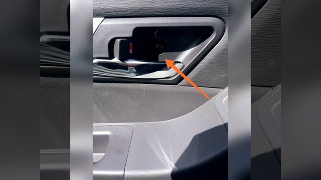 Winter Weather Wonders