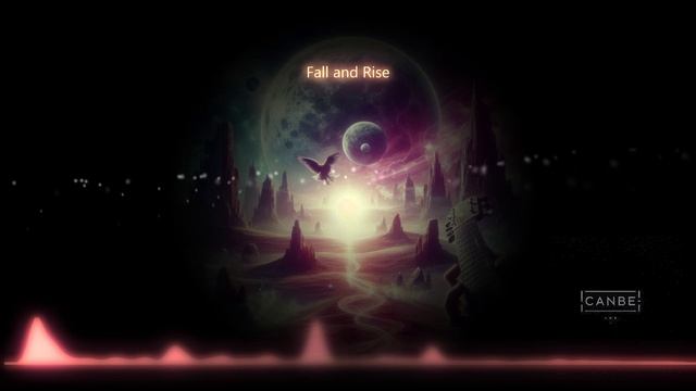 60c1c5df3e2987648b4036eb8522f8d7