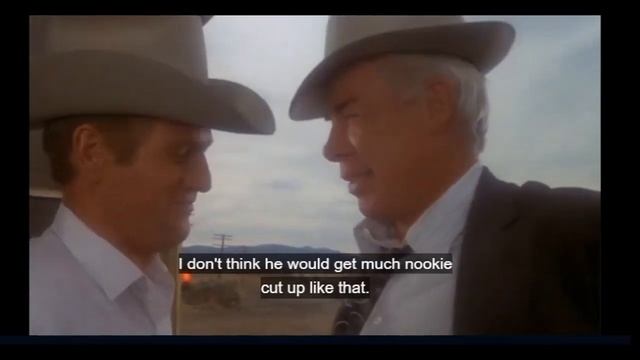 38d23516efc336c3b5a23345dd807f94