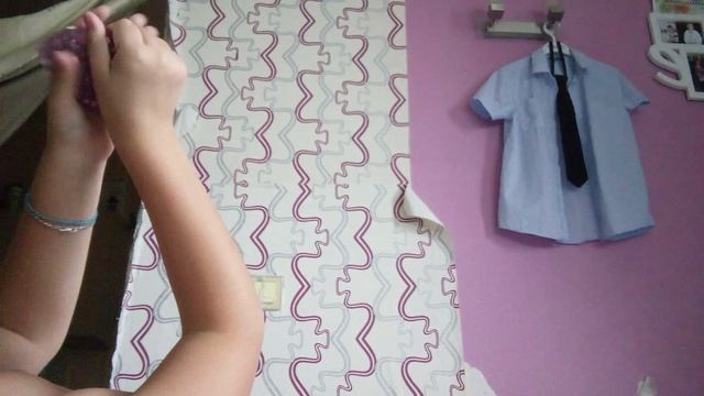 C2e0e51b2b965576a3982df52326adbf