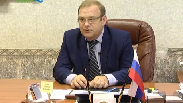 Конаковский роддом выходит на новый уровень