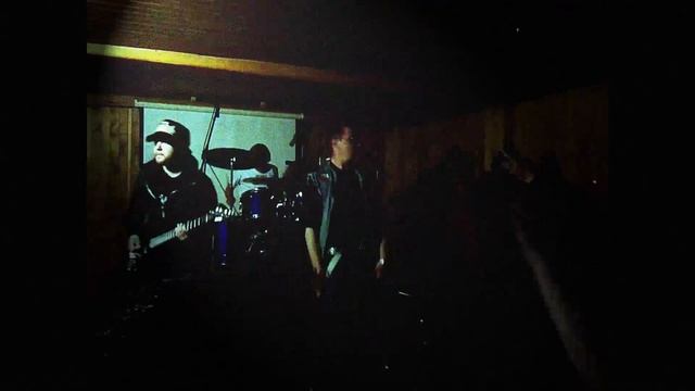 6f8289148a3ecef74c85255ebbabbc73