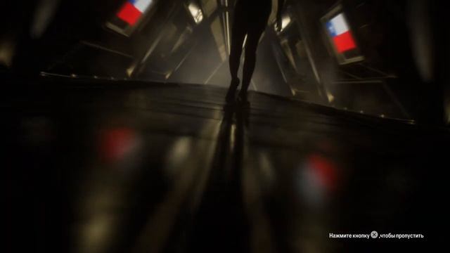 EA SPORTS FC 25_20241013104245