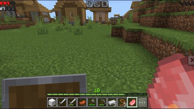 D69e97a989332b35cbad6673a611d92e