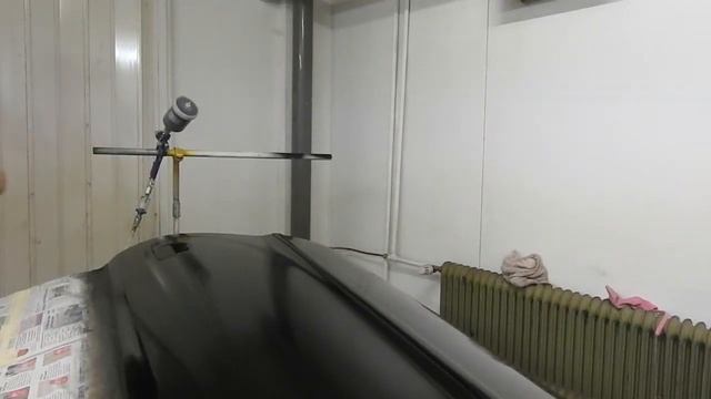 Дом-Отличный