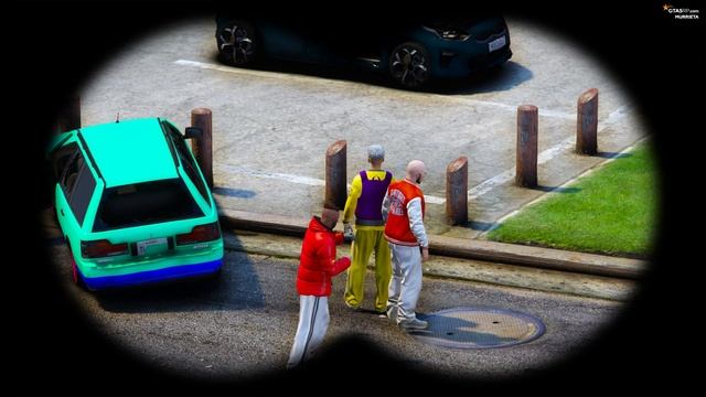 Grand Theft Auto V 2024.10.15 - 16.45.45.04