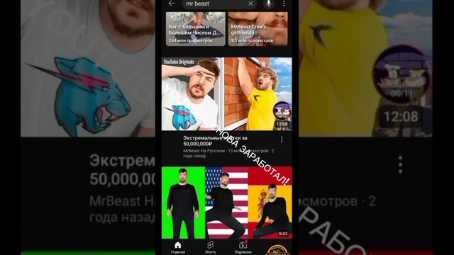 B68992ed3e08bebf9de8d12fa52955b3