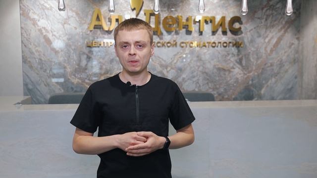 4ae30ceba2904d74686bfa2591d9ed26