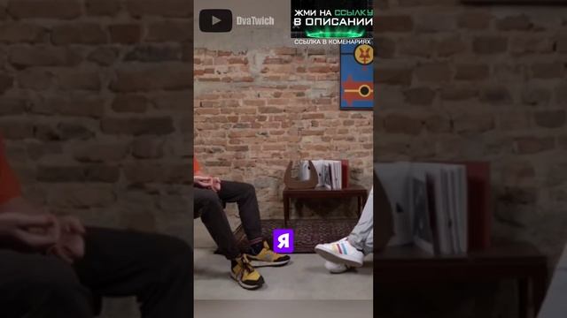 696a3cfcdebfa48f2a9a6923c97a64ba