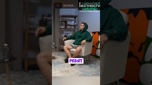 388681eae14c11e1ba05e23fe8eec9ba