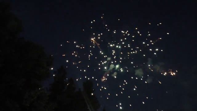 94269c79b97def9991dbb76ad711bd2b