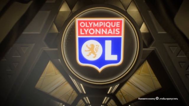 EA SPORTS FC 25_20241010192238