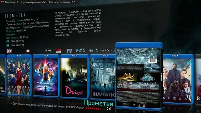 8c5f4ac95c1f10c6d656254989676757