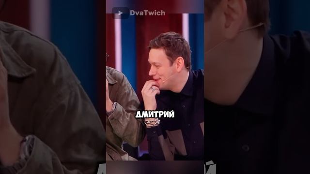 883466493c7f358a6c4e4d4ff5a6ea45