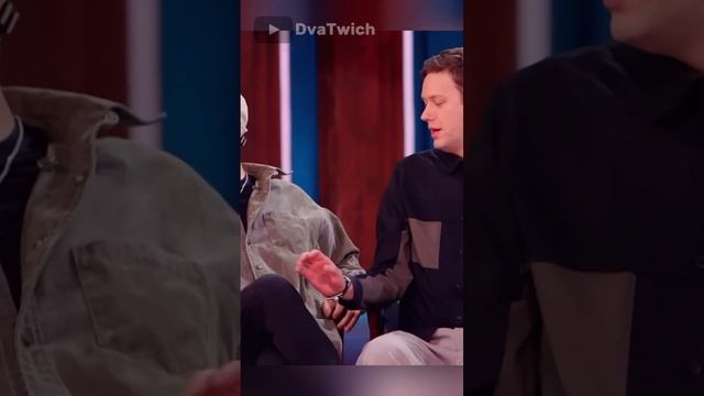 6405580d243345a7f3c5b1b58d169968