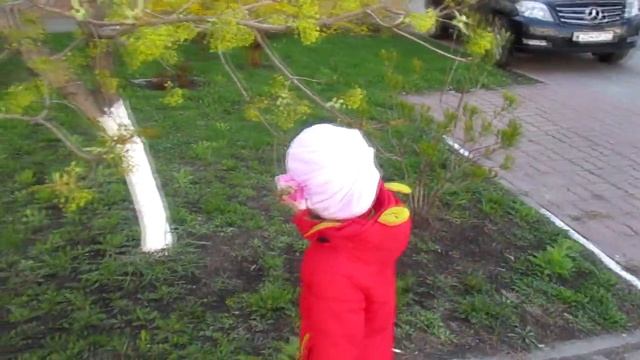 ВЛОГ.Владик идет в частный ДЕТСКИЙ САД!!! Мы с Аленой ходили к врачу и ездили за покупками