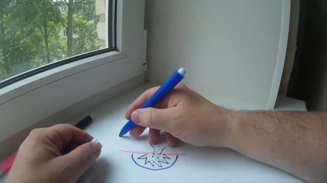 Как ПРАВИЛЬНО удалять клеща.часть 2