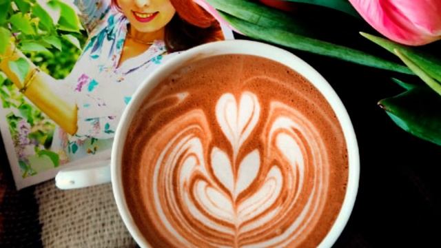 996472d7c41851398eaddef02f3652a4