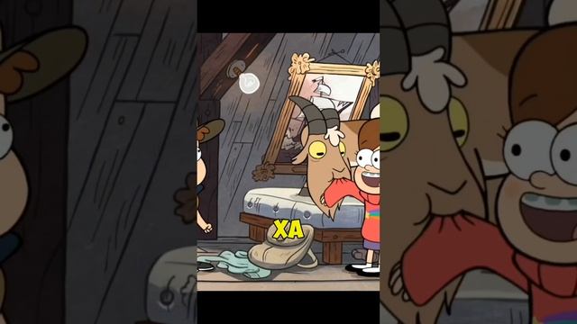 B414363c216b69f5b3e6104455cf4b9c