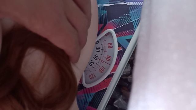 VID_20241015_165705.mp4