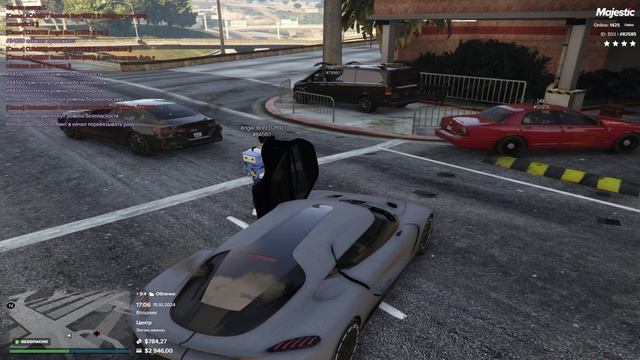 Grand Theft Auto V 2024.10.15 - 17.06.34.04.DVR