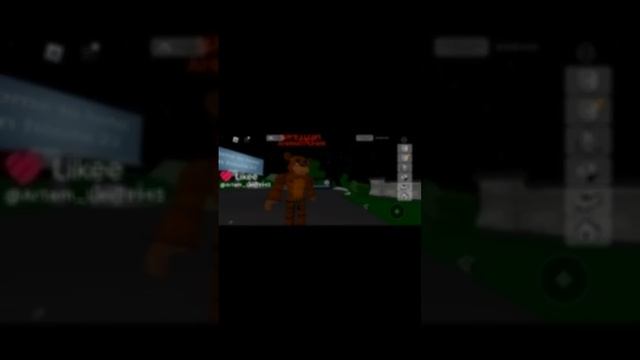 355d7bab502f5a8b89073cf6a5ff33fe