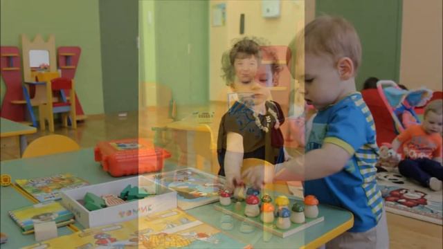 365457c54f4b7445cfaa98b7e32828b9