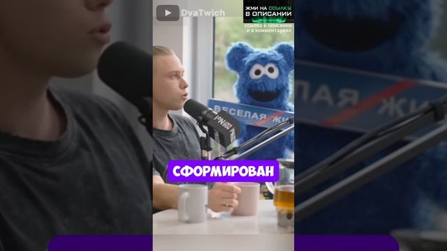 F4d6067069a7cf0c73b057448f6b4d80