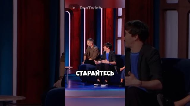 19f585c8362d7a98b1b56e5df4bd8f3c