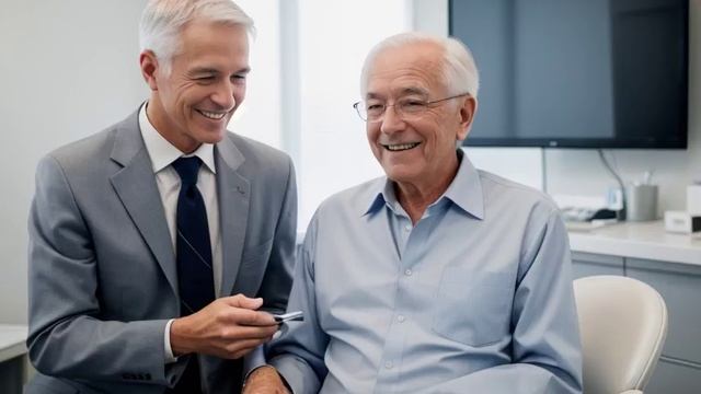 F9cecec577539f992a7ba4034edf5670