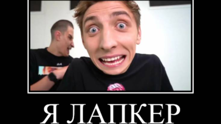 F44219de6777663212cae0446de060ee