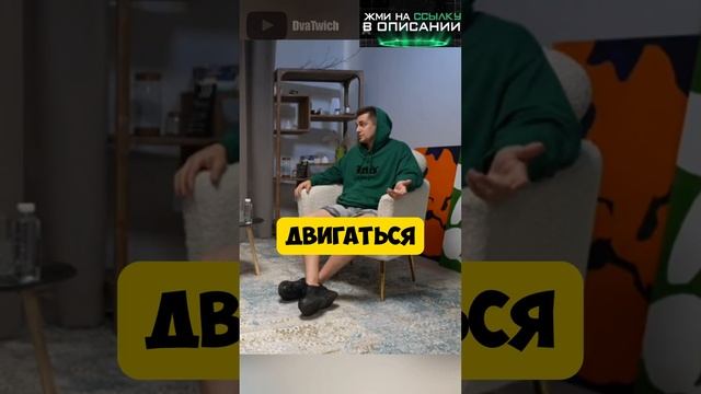 Dc6f6b9476436500f7d7e417bf7f550c