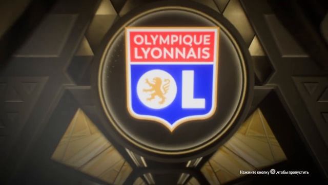 EA SPORTS FC 25_20241013101449