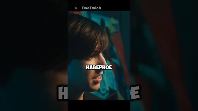 C0078d80eff4361a8d77b26139ca70ec