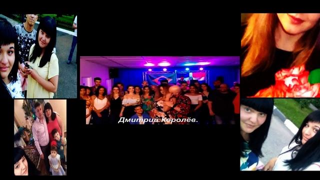 Be38eeab1af643a6f6bac63958cfc984