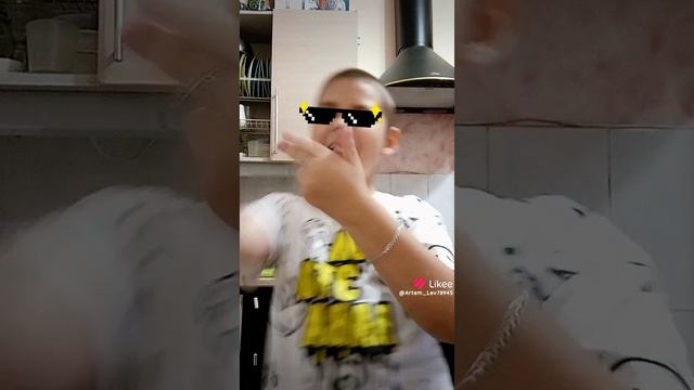 3952844426717b7829ad148fb89b0942