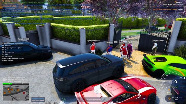 Grand Theft Auto V 2024.10.15 - 17.22.12.06