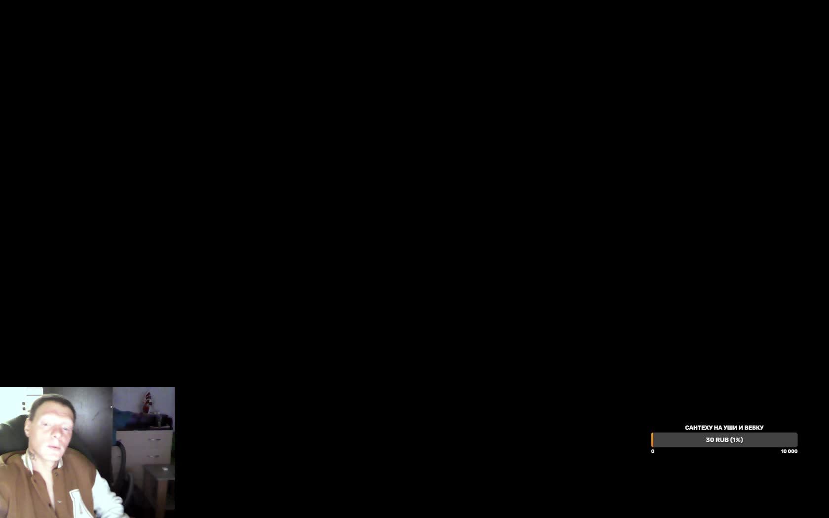 DOTA2 Ночной Марафон ❤️😒