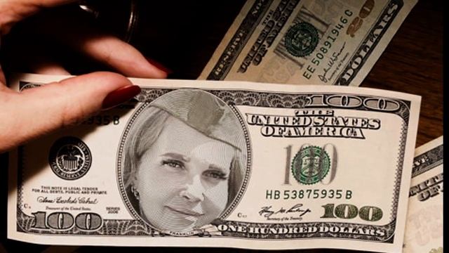 3f42fd05f3dd52c934167829d8ae3686