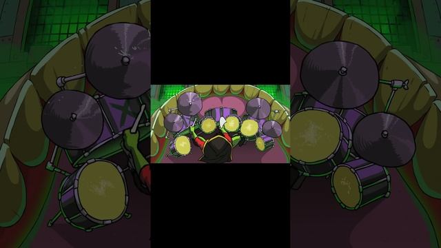 0f2ba45970cd46876497ddbc34d79829