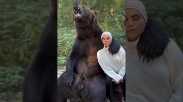 1d6ea1a41e98a34c852757f7cdfb613c