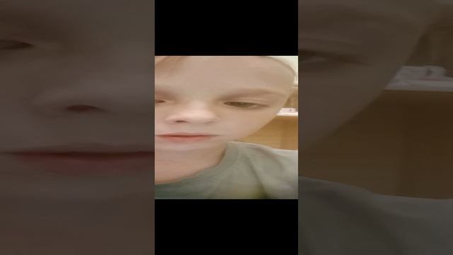 Россия🤣🤣😂