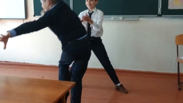 A3bbcac4e73a732c3586707198beab6c