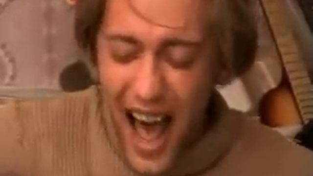 Веня Д`ркин  Хожу и Гажу.