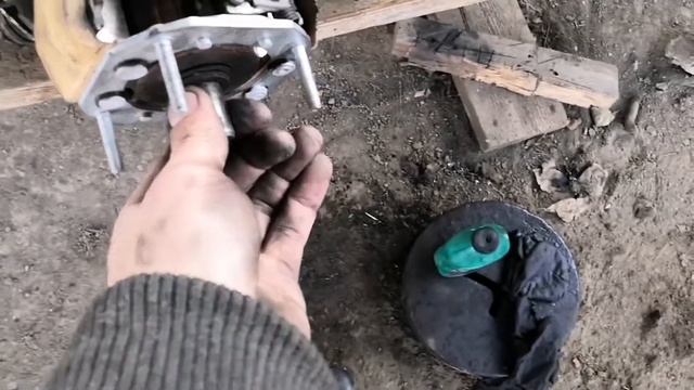 Совершенные результаты