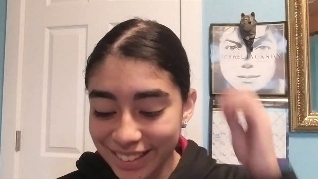 Blue Reads When The Moon Rises (Markiplier X Reader) Part 1