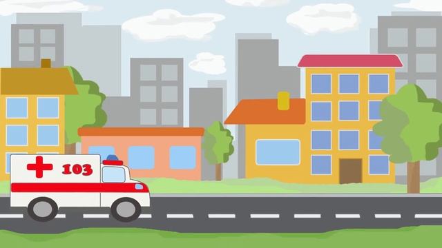 C3b2402545fee69923caaf8bcd9660fc