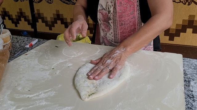 Ереван. В городе мастеров 