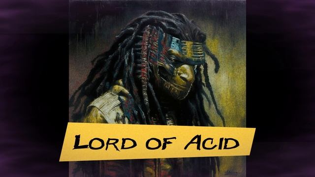 B9212635c27db20877569cad20d4464f