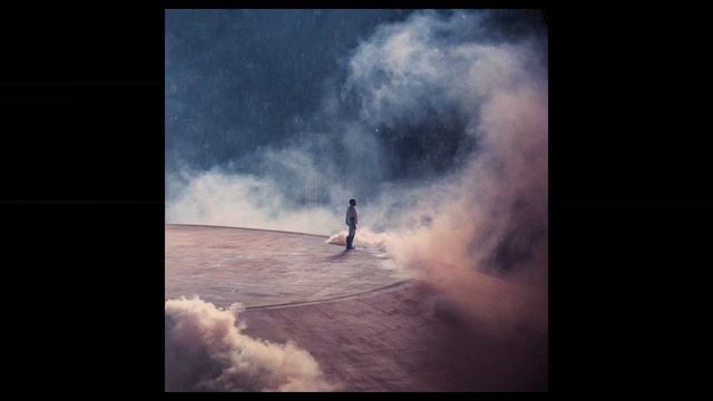 BEAT SWITCH LIMITLESS - TRAVIS SCOTT x KANYE WEST type beat  HARD experimental VULTURES BEAT